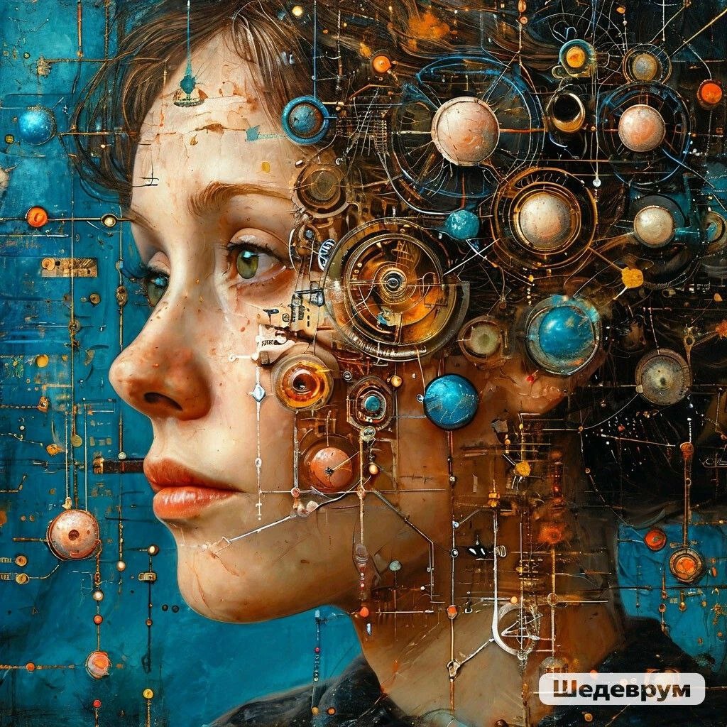 Феномен быстрого сна