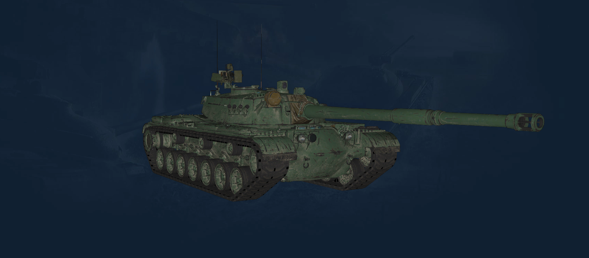 Здравствуйте.