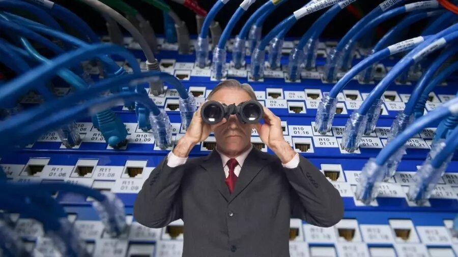     Источник: habr.ru