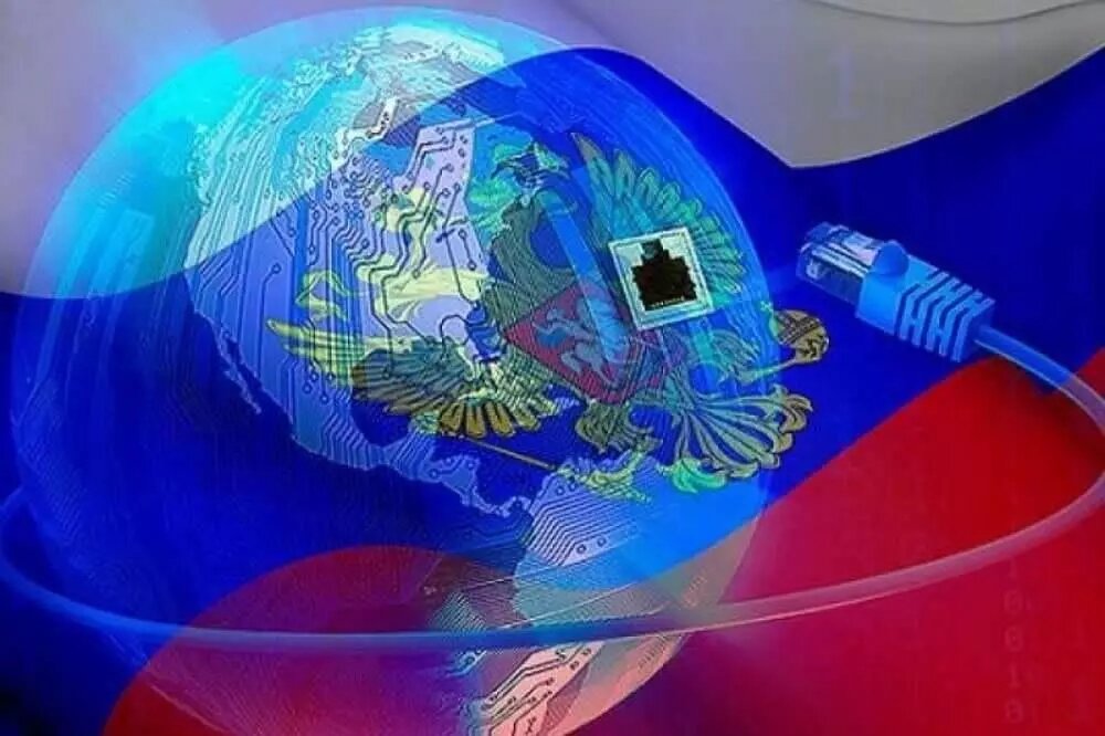     Источник: ТК «Культура»