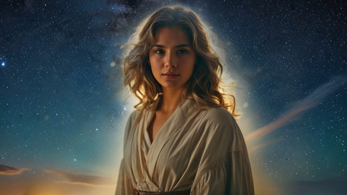 Создано с помощью ИИ.