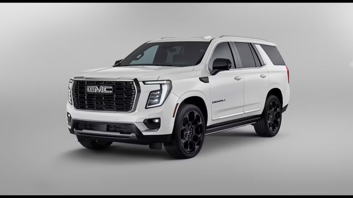Gmc yukon denali 2025. Gmc yukon 2022. Gmc yukon denali 2025. Gmc юкон 2022. Gmc yukon 2023.