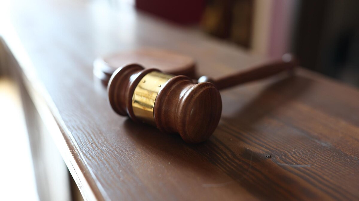    Фото: Sergey Petrov/globallookpress.com