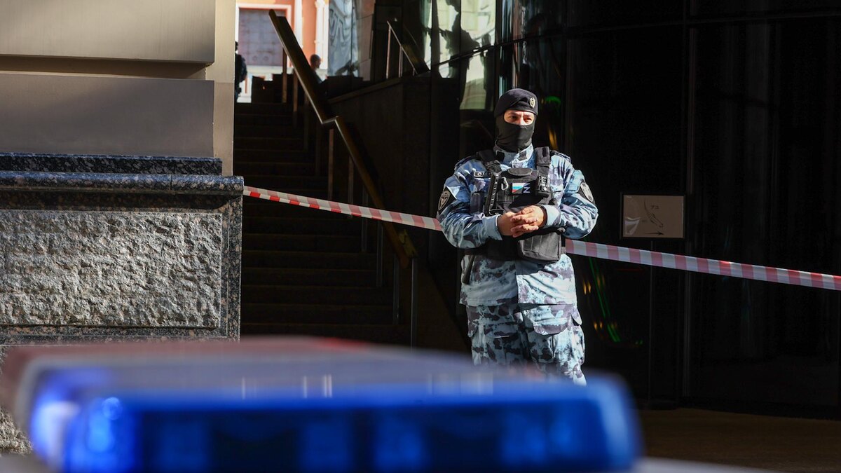    Фото: Shatokhina Natalia/globallookpress.com