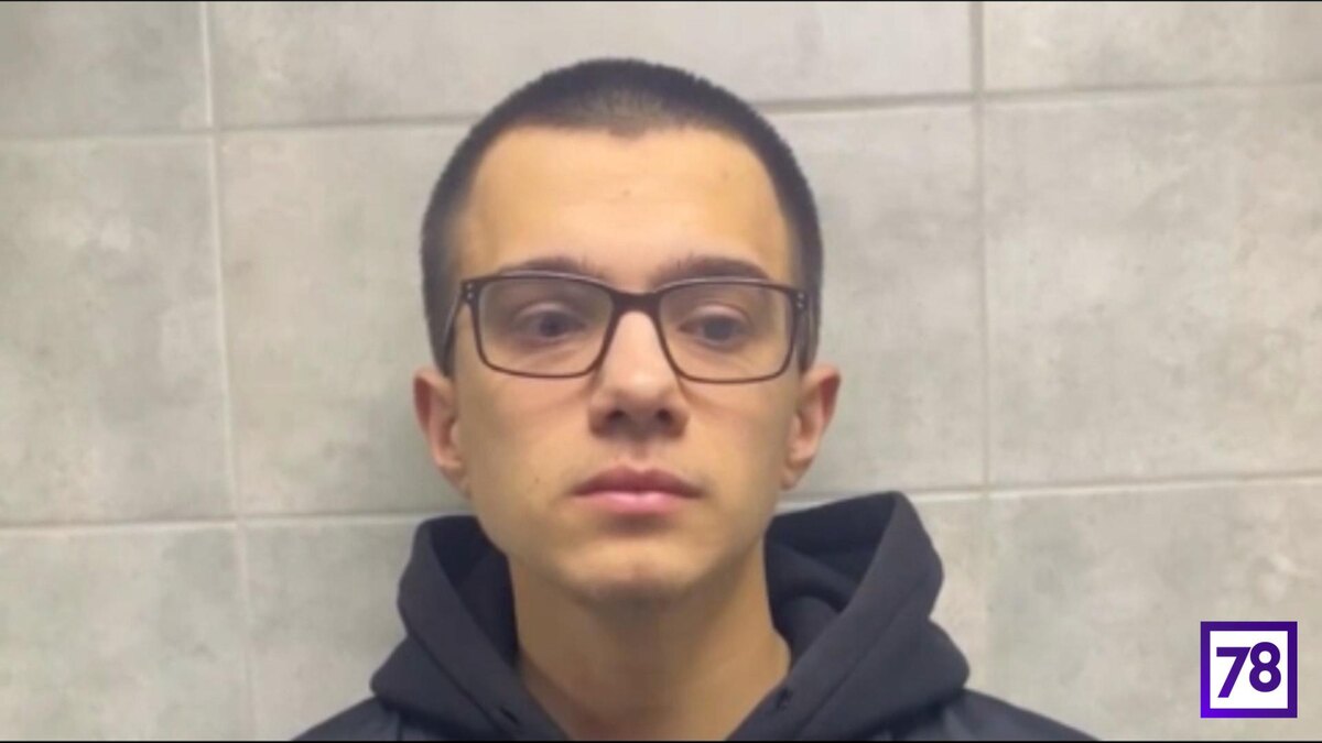    Фото: пресс-служба ГУ МВД России по Петербургу и Ленобласти