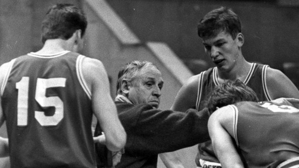    Фото: vk.com/zenitbasket