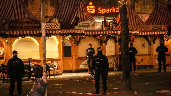    © AP / Ebrahim Noroozi