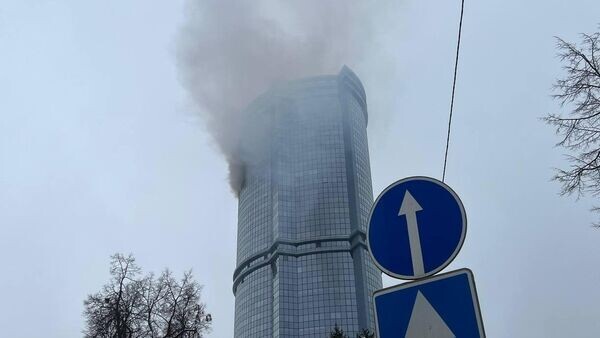    © Photo : РИА Новости