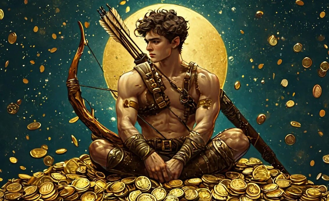 Открытые источники