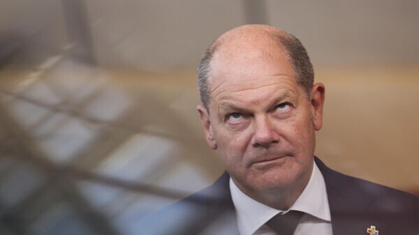    © AP Photo / Geert Vanden Wijngaert