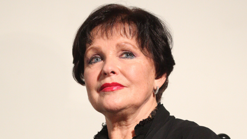    Фото: © РИА Новости/Екатерина Чеснокова