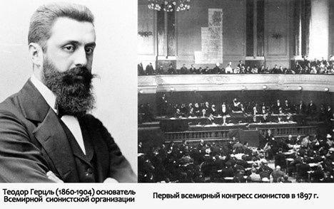 Фото из открытого доступа