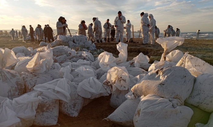    оперативный штаб Краснодарского края