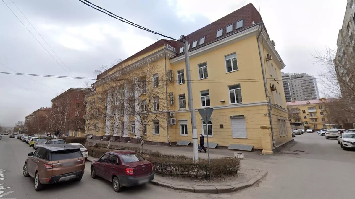     Источник: Google карты