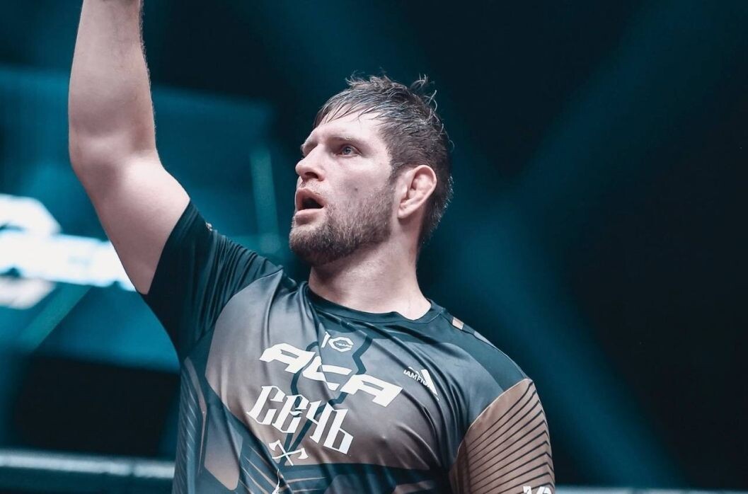    Фото: Сечь Про