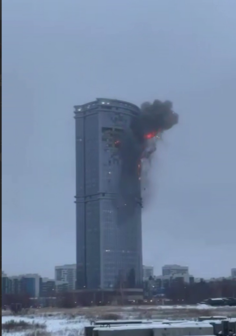    Фото: t.me/KotNaMirotvorze