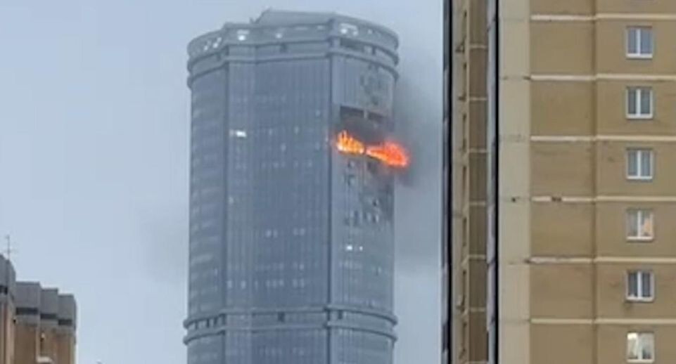    Телеканал «360»