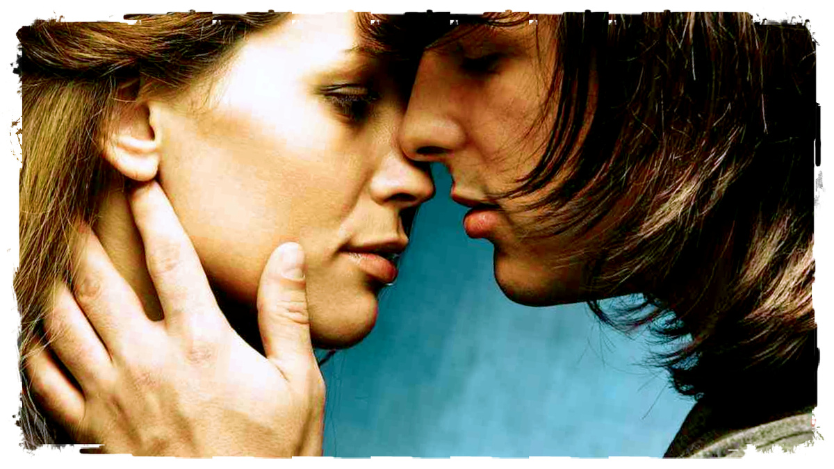 Взято из Яндекс Картинки