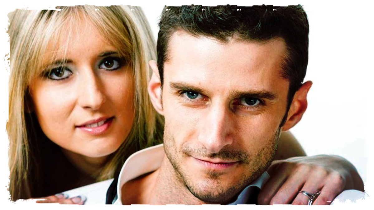 Взято из Яндекс Картинки