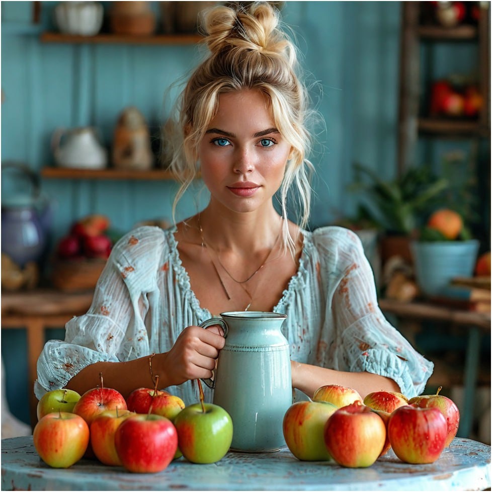 коллаж Другой Кухни