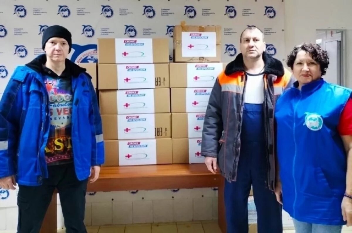    Скоро новогодние посылки дойдут до адресатов.