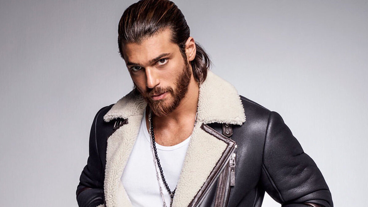 Источник https://avatars.dzeninfra.ru/get-zen_doc/3412469/pub_6020142253bb652e6a88c87e_602429f5c597941f8b5e9d78/scale_1200