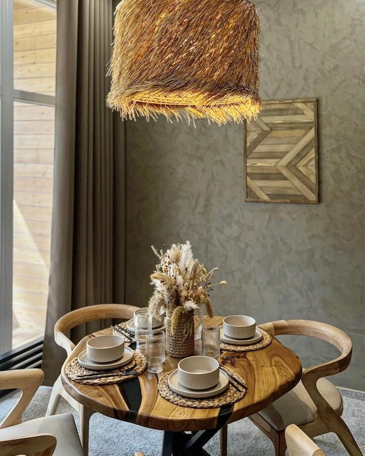 Источник изображения: pinterest.com