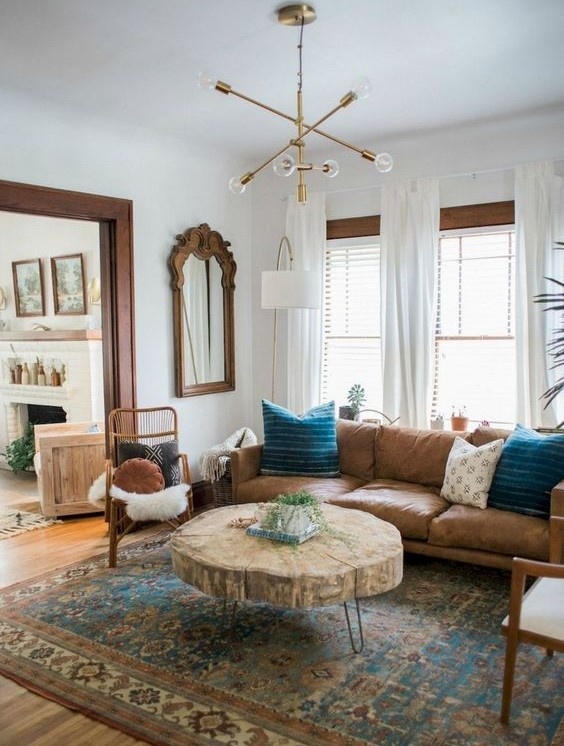 Источник изображения: pinterest.com