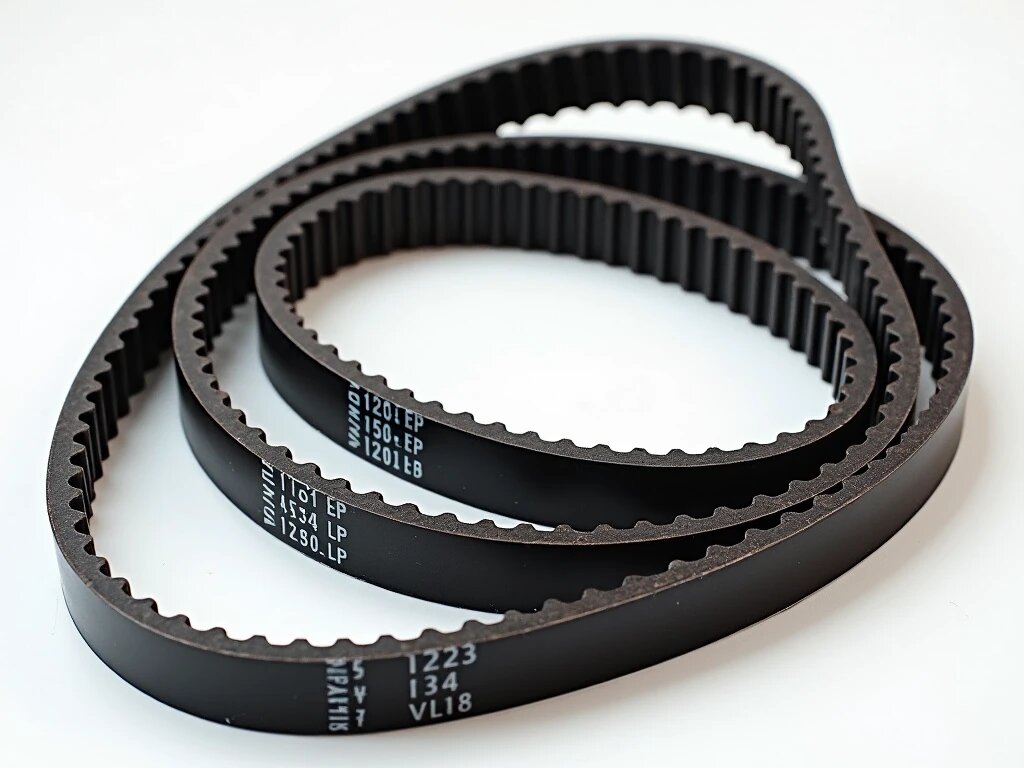 Оптовые поставки от ООО Кирелис