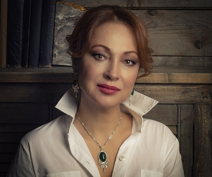 Яндекс-картинки 