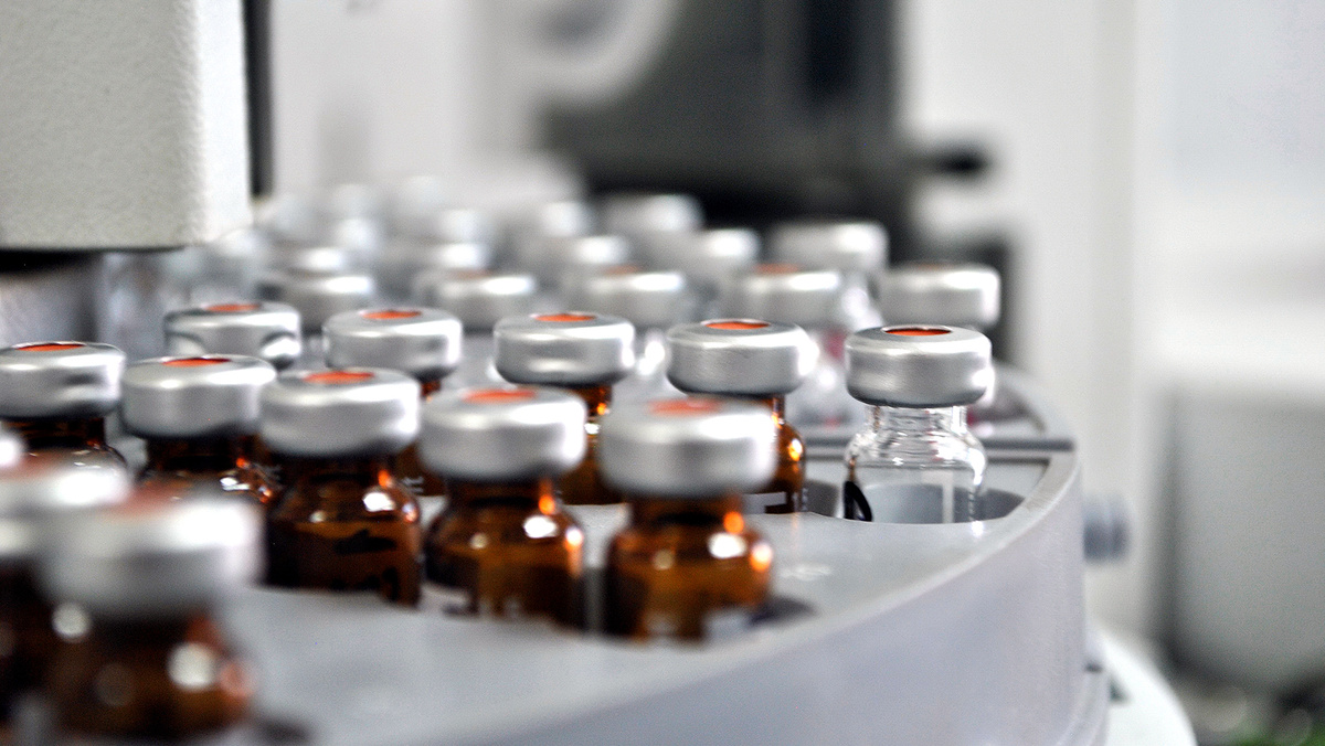    Фото: Сергей Егоров