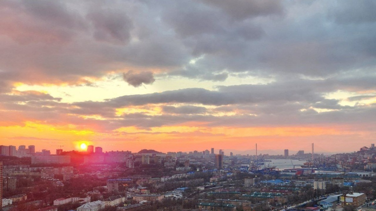     Источник: vostokmedia.com