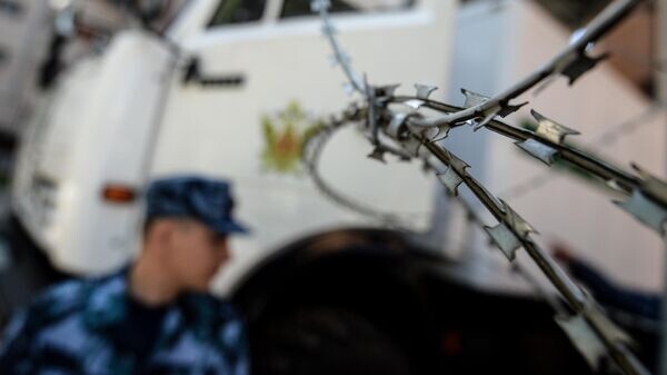    © РИА Новости . Алексей Филиппов