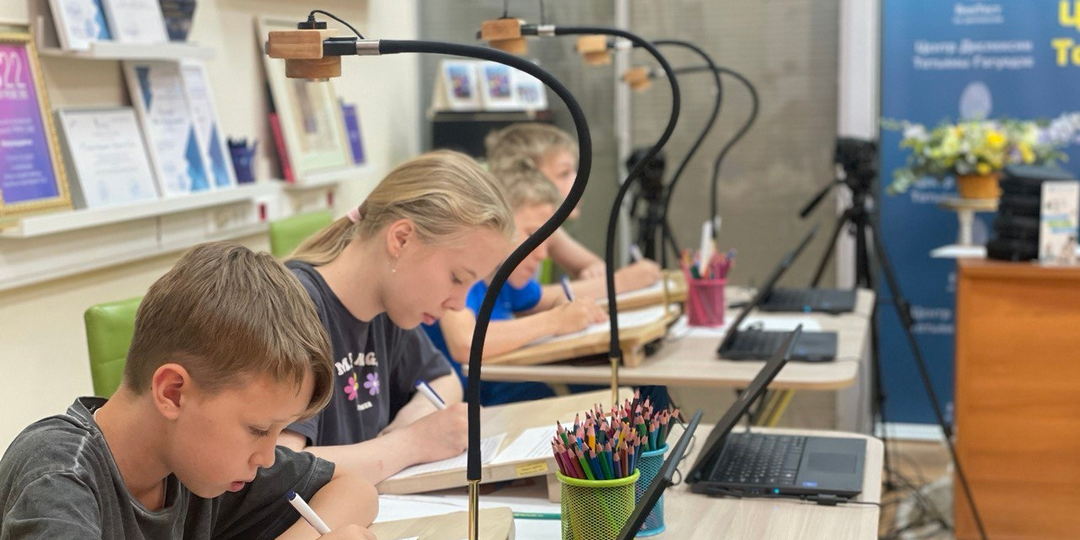 Как дислексия влияет на характер человека?