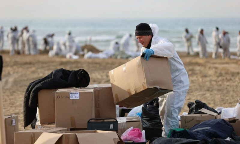    Фото t.me/opershtab23