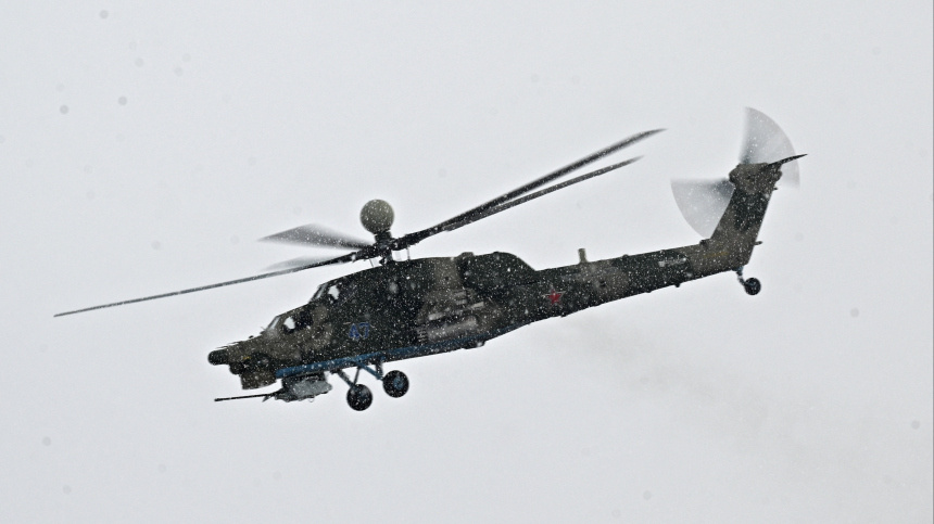    Фото: © РИА Новости/Сергей Пивоваров; Минобороны РФ; 5-tv.ru