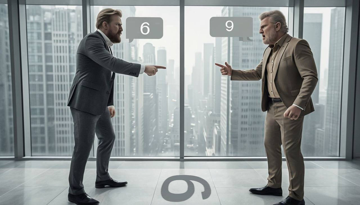 Иллюстрация создана ИИ