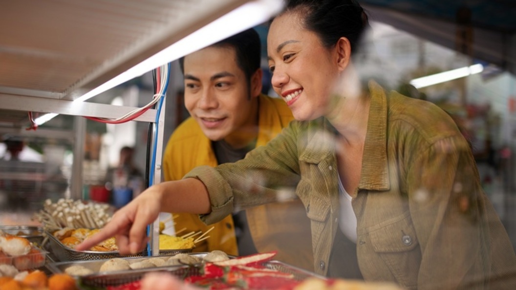    Фото: Freepik.com