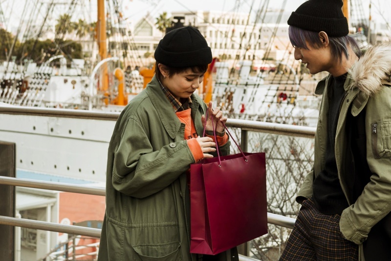    Фото: Freepik.com