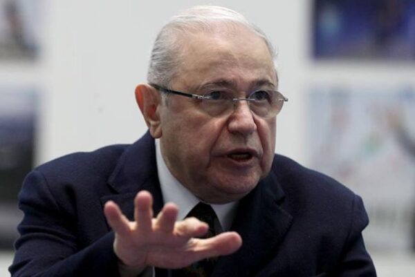    Евгений Петросян. Фото iz.ru