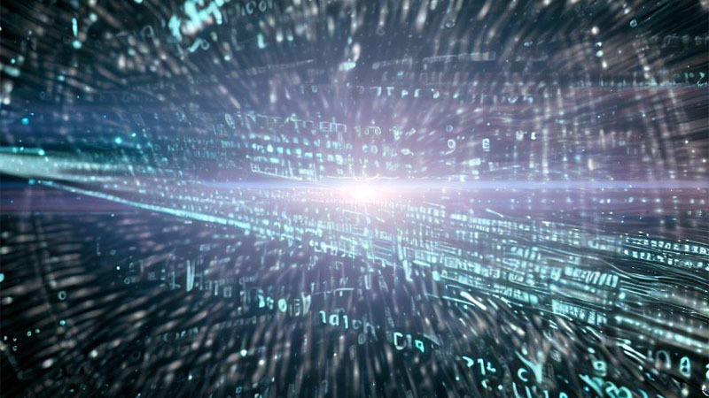 Почему ошибаются пророки