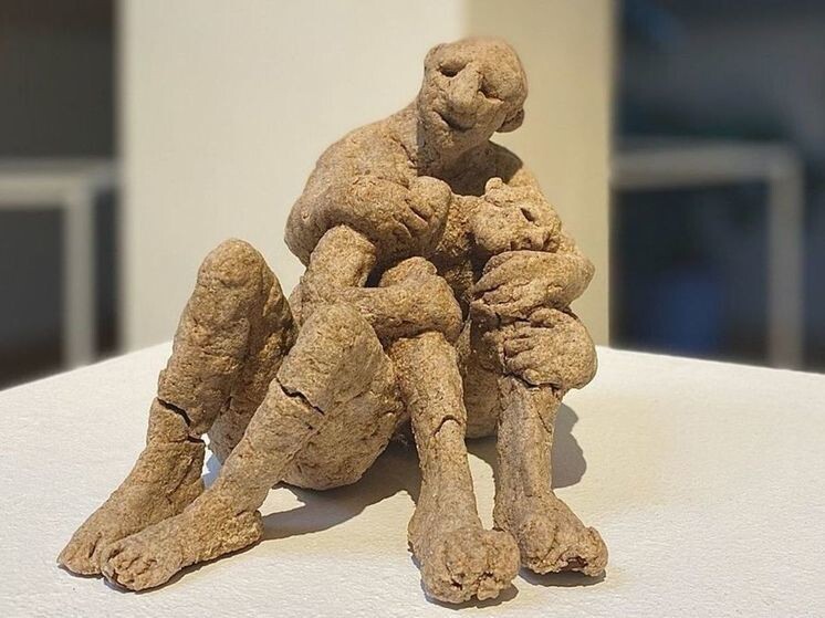     фото: vmuzey.com