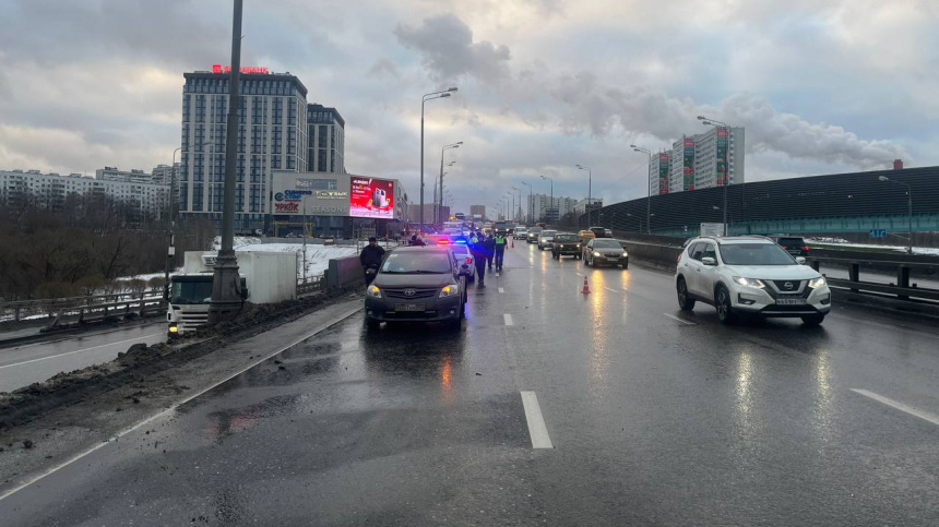    Фото: ИЗВЕСТИЯ; 5-tv.ru