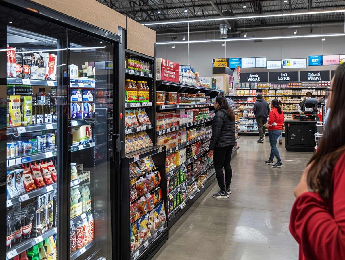 Управление ассортиментом на Wildberries