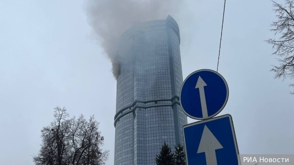     Фото: РИА Новости   
 Текст: Александра Юдина