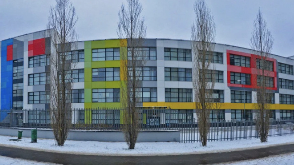     Текст: Антон Антонов