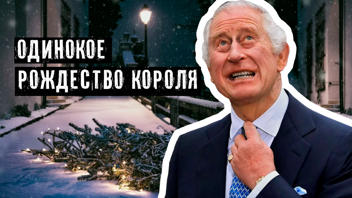 Коллаж автора