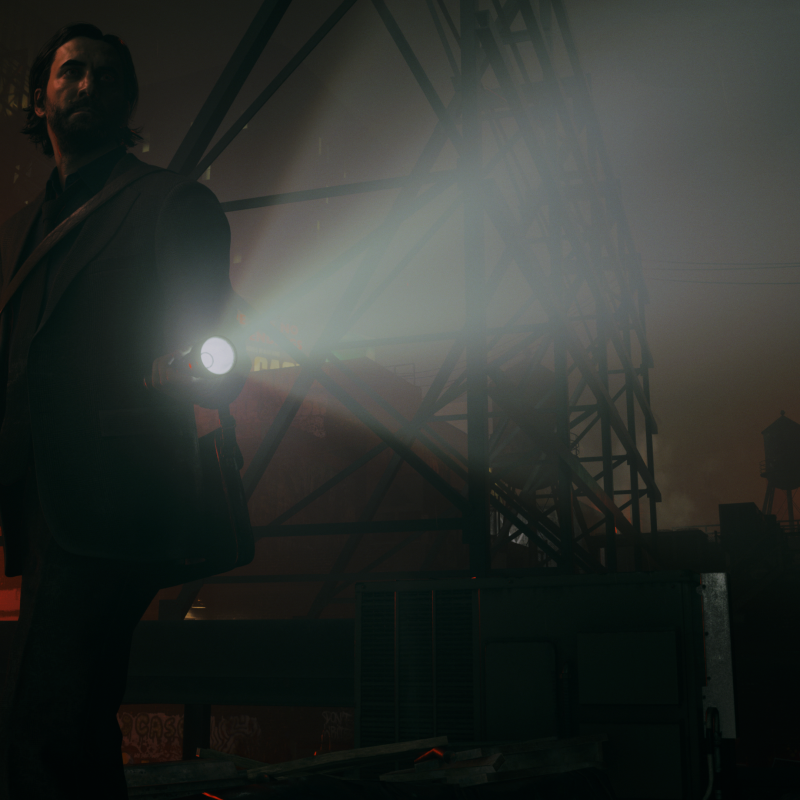 https://www.alanwake.com/