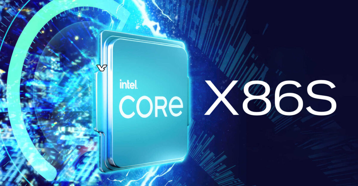 фото Videocardz  📷
