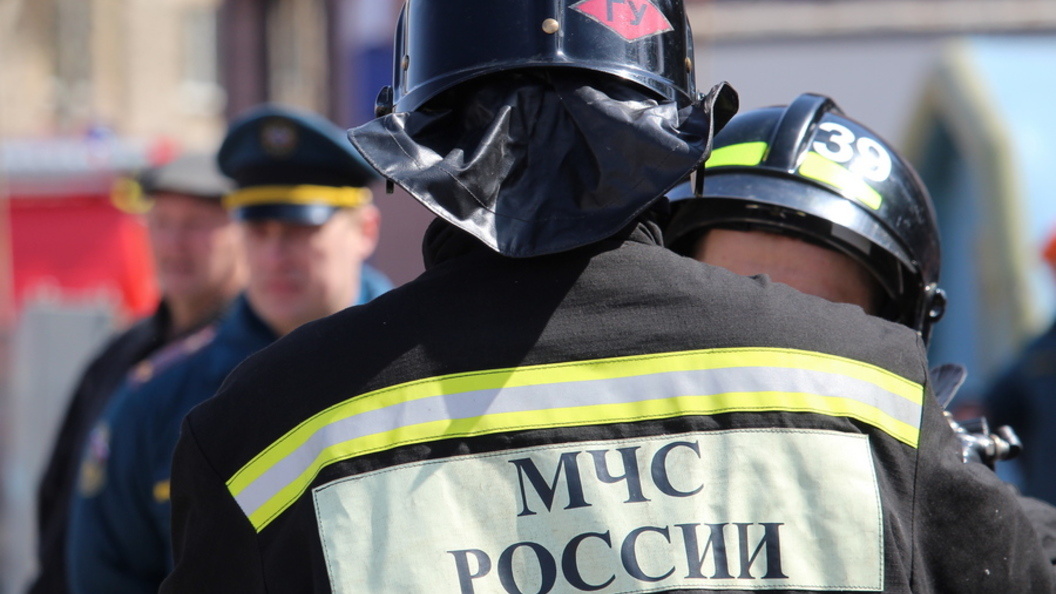    Фото: Царьград/Ростов-на-Дону